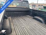 Used 2023 GMC Sierra 2500 Denali Crew Cab 4x4, Pickup for sale #2170112 - photo 11