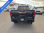 Used 2023 GMC Sierra 2500 Denali Crew Cab 4x4, Pickup for sale #2170112 - photo 2