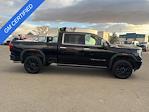 Used 2023 GMC Sierra 2500 Denali Crew Cab 4x4, Pickup for sale #2170112 - photo 19