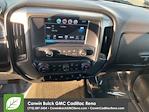 Used 2017 Chevrolet Silverado 2500 LT Crew Cab 4x4, Pickup for sale #2171604 - photo 12