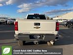 Used 2017 Chevrolet Silverado 2500 LT Crew Cab 4x4, Pickup for sale #2171604 - photo 24