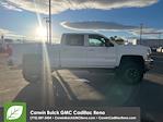 Used 2017 Chevrolet Silverado 2500 LT Crew Cab 4x4, Pickup for sale #2171604 - photo 27