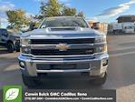 Used 2017 Chevrolet Silverado 2500 LT Crew Cab 4x4, Pickup for sale #2171604 - photo 29