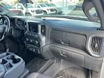 2020 Chevrolet Silverado 1500 Crew Cab SRW 4x2, Pickup for sale #2174701 - photo 22