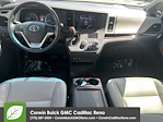 2017 Toyota Sienna 4x4, Minivan for sale #2177046 - photo 20