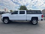 Used 2019 Chevrolet Silverado 2500 LT Crew Cab 4x4, Pickup for sale #2179011 - photo 25