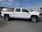 Used 2019 Chevrolet Silverado 2500 LT Crew Cab 4x4, Pickup for sale #2179011 - photo 28