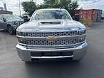 Used 2019 Chevrolet Silverado 2500 LT Crew Cab 4x4, Pickup for sale #2179011 - photo 30