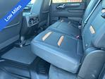 Used 2024 GMC Sierra 2500 AT4 Crew Cab 4x4, Pickup for sale #2180034 - photo 13