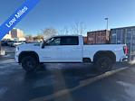 Used 2024 GMC Sierra 2500 AT4 Crew Cab 4x4, Pickup for sale #2180034 - photo 19