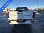 Used 2024 GMC Sierra 2500 AT4 Crew Cab 4x4, Pickup for sale #2180034 - photo 20