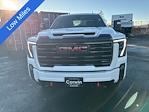 Used 2024 GMC Sierra 2500 AT4 Crew Cab 4x4, Pickup for sale #2180034 - photo 24