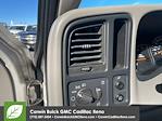 Used 2006 Chevrolet Silverado 3500 LT Crew Cab 4x2, Pickup for sale #2181395 - photo 15