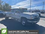 Used 2006 Chevrolet Silverado 3500 LT Crew Cab 4x2, Pickup for sale #2181395 - photo 29