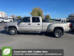 Used 2006 Chevrolet Silverado 3500 LT Crew Cab 4x2, Pickup for sale #2181395 - photo 32