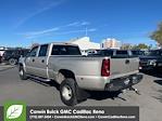 Used 2006 Chevrolet Silverado 3500 LT Crew Cab 4x2, Pickup for sale #2181395 - photo 2