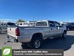 Used 2006 Chevrolet Silverado 3500 LT Crew Cab 4x2, Pickup for sale #2181395 - photo 34