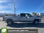 Used 2006 Chevrolet Silverado 3500 LT Crew Cab 4x2, Pickup for sale #2181395 - photo 35