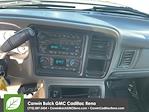 Used 2006 Chevrolet Silverado 3500 LT Crew Cab 4x2, Pickup for sale #2181395 - photo 8