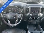 Used 2020 GMC Sierra 1500 Denali Crew Cab 4x4, Pickup for sale #2182112 - photo 22