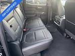 Used 2020 GMC Sierra 1500 Denali Crew Cab 4x4, Pickup for sale #2182112 - photo 27