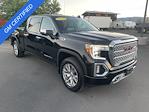 Used 2020 GMC Sierra 1500 Denali Crew Cab 4x4, Pickup for sale #2182112 - photo 30