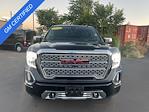 Used 2020 GMC Sierra 1500 Denali Crew Cab 4x4, Pickup for sale #2182112 - photo 31