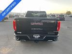 Used 2020 GMC Sierra 1500 Denali Crew Cab 4x4, Pickup for sale #2182112 - photo 3