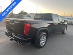 Used 2020 GMC Sierra 1500 Denali Crew Cab 4x4, Pickup for sale #2182112 - photo 34