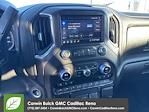 Used 2020 GMC Sierra 1500 AT4 Crew Cab 4x4, Pickup for sale #2183278 - photo 12