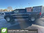 Used 2020 GMC Sierra 1500 AT4 Crew Cab 4x4, Pickup for sale #2183278 - photo 23