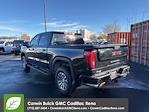 Used 2020 GMC Sierra 1500 AT4 Crew Cab 4x4, Pickup for sale #2183278 - photo 2