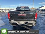 Used 2020 GMC Sierra 1500 AT4 Crew Cab 4x4, Pickup for sale #2183278 - photo 24