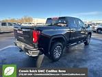 Used 2020 GMC Sierra 1500 AT4 Crew Cab 4x4, Pickup for sale #2183278 - photo 25