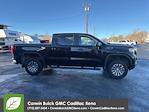 Used 2020 GMC Sierra 1500 AT4 Crew Cab 4x4, Pickup for sale #2183278 - photo 26