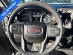 Used 2023 GMC Sierra 3500 Pro Crew Cab 4x4, Pickup for sale #2183494 - photo 10