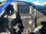 Used 2023 GMC Sierra 3500 Pro Crew Cab 4x4, Pickup for sale #2183494 - photo 14