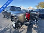 Used 2023 GMC Sierra 3500 Pro Crew Cab 4x4, Pickup for sale #2183494 - photo 26