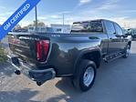 Used 2023 GMC Sierra 3500 Pro Crew Cab 4x4, Pickup for sale #2183494 - photo 2