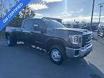 Used 2023 GMC Sierra 3500 Pro Crew Cab 4x4, Pickup for sale #2183494 - photo 27