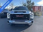 Used 2023 GMC Sierra 3500 Pro Crew Cab 4x4, Pickup for sale #2183494 - photo 28