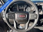 Used 2023 GMC Sierra 3500 Pro Crew Cab 4x4, Pickup for sale #2183494 - photo 5