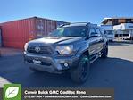 Used 2015 Toyota Tacoma Base Double Cab 4x4, Pickup for sale #2187012 - photo 1