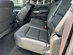 2017 Chevrolet Silverado 3500 Crew Cab SRW 4x4, Pickup for sale #2199231 - photo 19