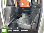 Used 2018 GMC Sierra 2500 SLT Crew Cab 4x4, Pickup for sale #2203535 - photo 22