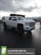 Used 2019 GMC Sierra 3500 Denali Crew Cab 4x4, Pickup for sale #2203659 - photo 24