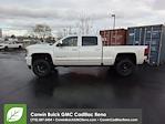 Used 2019 GMC Sierra 3500 Denali Crew Cab 4x4, Pickup for sale #2203659 - photo 25