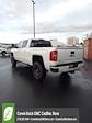 Used 2019 GMC Sierra 3500 Denali Crew Cab 4x4, Pickup for sale #2203659 - photo 2