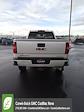 Used 2019 GMC Sierra 3500 Denali Crew Cab 4x4, Pickup for sale #2203659 - photo 27