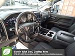 Used 2019 GMC Sierra 3500 Denali Crew Cab 4x4, Pickup for sale #2203659 - photo 8